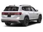 2024 Volkswagen Atlas 2.0T Peak Edition SE w/Technology 4MOTION