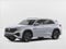 2024 Volkswagen Atlas Cross Sport 2.0T SEL Premium R-Line 4MOTION