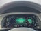 2024 Volkswagen Atlas Cross Sport 2.0T SEL Premium R-Line 4MOTION