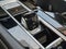 2024 Volkswagen Atlas Cross Sport 2.0T SEL Premium R-Line 4MOTION