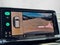 2024 Volkswagen Atlas Cross Sport 2.0T SEL Premium R-Line 4MOTION
