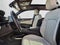 2024 Volkswagen Atlas Cross Sport 2.0T SEL Premium R-Line 4MOTION