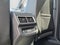 2024 Volkswagen Atlas Cross Sport 2.0T SEL Premium R-Line 4MOTION