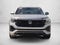 2024 Volkswagen Atlas Cross Sport 2.0T SEL Premium R-Line 4MOTION