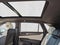 2024 Volkswagen Atlas Cross Sport 2.0T SEL Premium R-Line 4MOTION