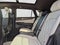 2024 Volkswagen Atlas Cross Sport 2.0T SEL Premium R-Line 4MOTION
