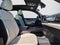 2024 Volkswagen Atlas Cross Sport 2.0T SEL Premium R-Line 4MOTION