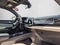 2024 Volkswagen Atlas Cross Sport 2.0T SEL Premium R-Line 4MOTION