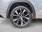 2024 Volkswagen Atlas Cross Sport 2.0T SEL Premium R-Line 4MOTION