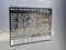 2024 Volkswagen Atlas Cross Sport 2.0T SEL Premium R-Line 4MOTION