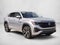 2024 Volkswagen Atlas Cross Sport 2.0T SEL Premium R-Line 4MOTION