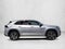 2024 Volkswagen Atlas Cross Sport 2.0T SEL Premium R-Line 4MOTION