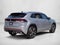 2024 Volkswagen Atlas Cross Sport 2.0T SEL Premium R-Line 4MOTION