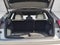 2024 Volkswagen Atlas Cross Sport 2.0T SEL Premium R-Line 4MOTION