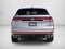 2024 Volkswagen Atlas Cross Sport 2.0T SEL Premium R-Line 4MOTION