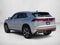 2024 Volkswagen Atlas Cross Sport 2.0T SEL Premium R-Line 4MOTION