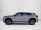 2024 Volkswagen Atlas Cross Sport 2.0T SEL Premium R-Line 4MOTION