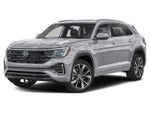 2024 Volkswagen Atlas Cross Sport 2.0T SEL Premium R-Line 4MOTION