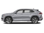 2024 Volkswagen Atlas Cross Sport 2.0T SEL Premium R-Line 4MOTION