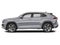 2024 Volkswagen Atlas Cross Sport 2.0T SEL Premium R-Line 4MOTION