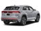 2024 Volkswagen Atlas Cross Sport 2.0T SEL Premium R-Line 4MOTION