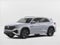 2024 Volkswagen Atlas Cross Sport 2.0T SE w/Technology 4MOTION