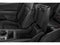 2024 Volkswagen Atlas Cross Sport 2.0T SE w/Technology 4MOTION