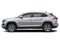2024 Volkswagen Atlas Cross Sport 2.0T SE w/Technology 4MOTION
