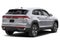 2024 Volkswagen Atlas Cross Sport 2.0T SE w/Technology 4MOTION
