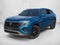 2024 Volkswagen Atlas Cross Sport 2.0T SE w/Technology 4MOTION