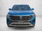 2024 Volkswagen Atlas Cross Sport 2.0T SE w/Technology 4MOTION
