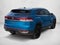 2024 Volkswagen Atlas Cross Sport 2.0T SE w/Technology 4MOTION