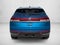 2024 Volkswagen Atlas Cross Sport 2.0T SE w/Technology 4MOTION