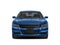 2022 Dodge Charger SXT RWD
