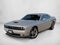 2022 Dodge Challenger R/T RWD