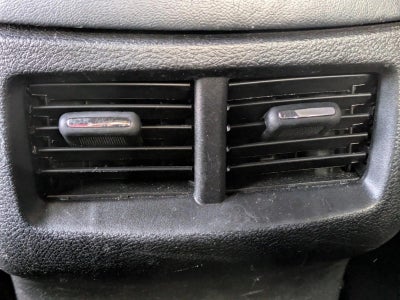 2022 Dodge Challenger R/T RWD