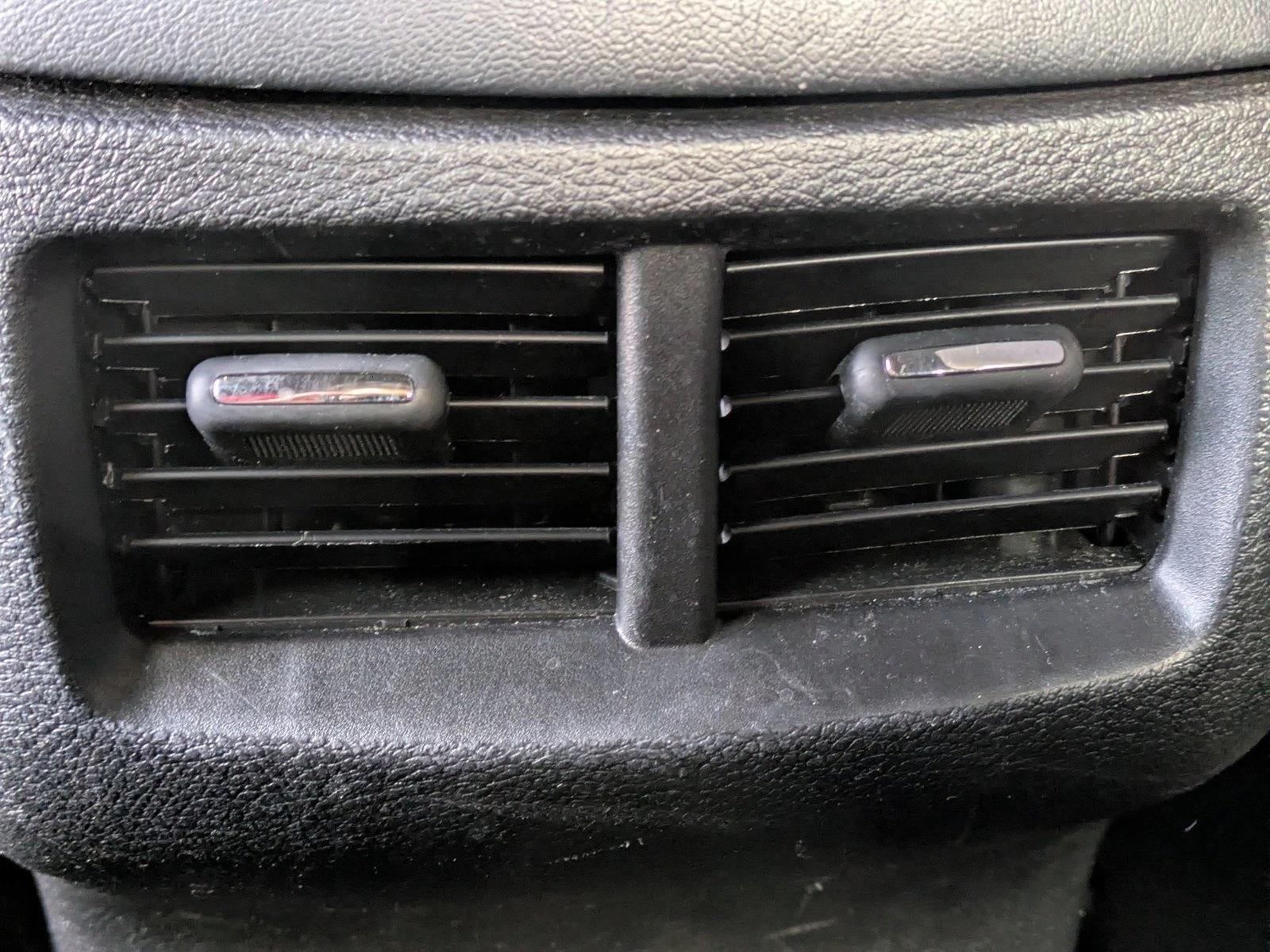 2022 Dodge Challenger R/T RWD