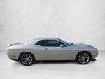 2022 Dodge Challenger R/T RWD