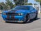 2023 Dodge Challenger R/T Scat Pack RWD