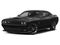 2023 Dodge Challenger R/T Scat Pack RWD