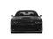2023 Dodge Challenger R/T Scat Pack RWD