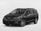 2022 Chrysler Pacifica Pinnacle AWD