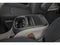 2022 Chrysler Pacifica Pinnacle AWD