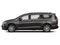 2022 Chrysler Pacifica Pinnacle AWD