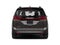 2022 Chrysler Pacifica Pinnacle AWD