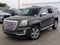2016 GMC Terrain FWD Denali