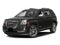 2016 GMC Terrain FWD Denali