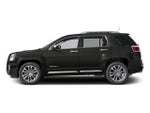 2016 GMC Terrain FWD Denali