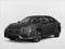 2017 Honda Civic Sedan EX-T CVT