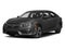 2017 Honda Civic Sedan EX-T CVT